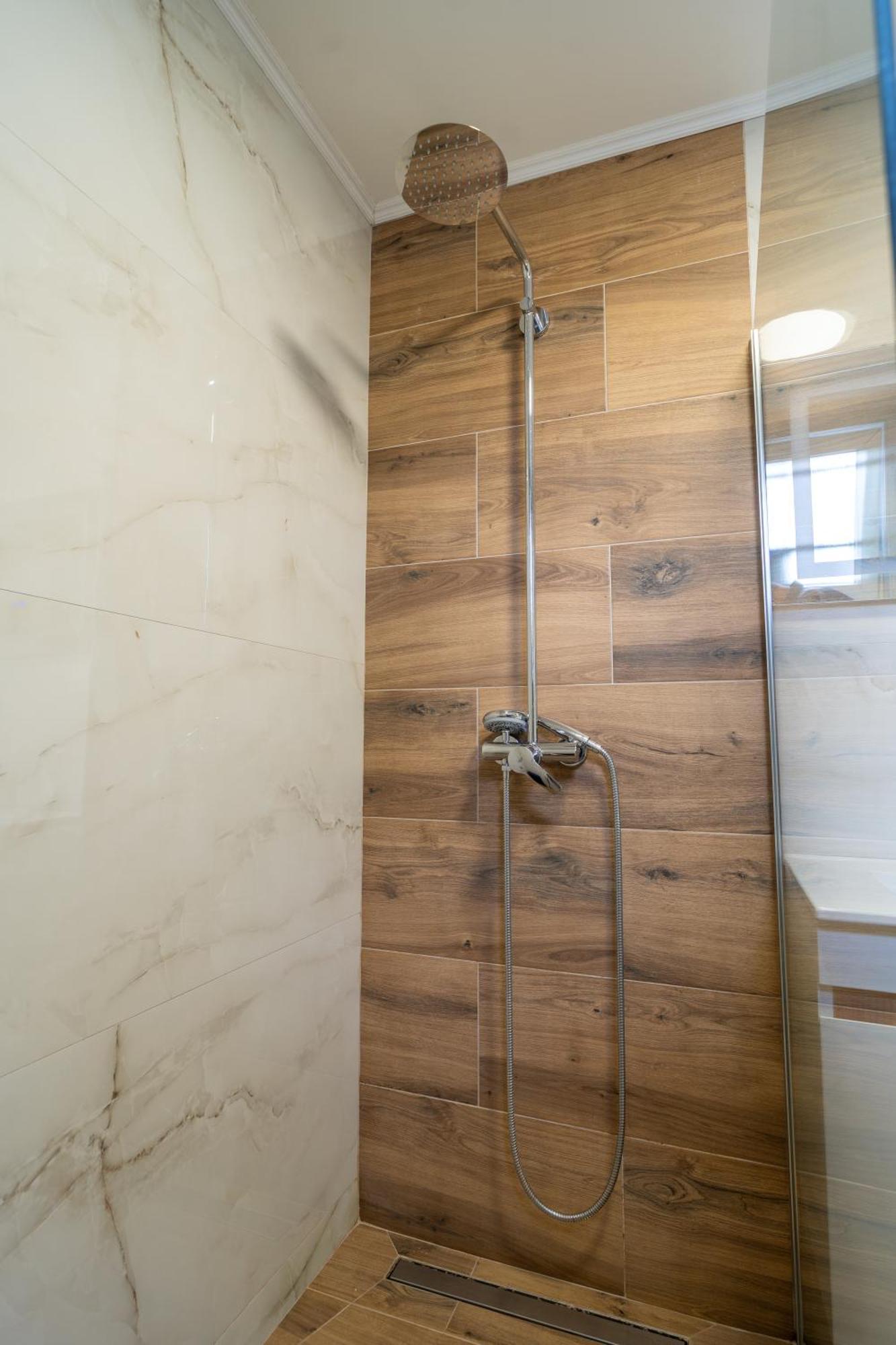 Apartment Mey Сараево Экстерьер фото