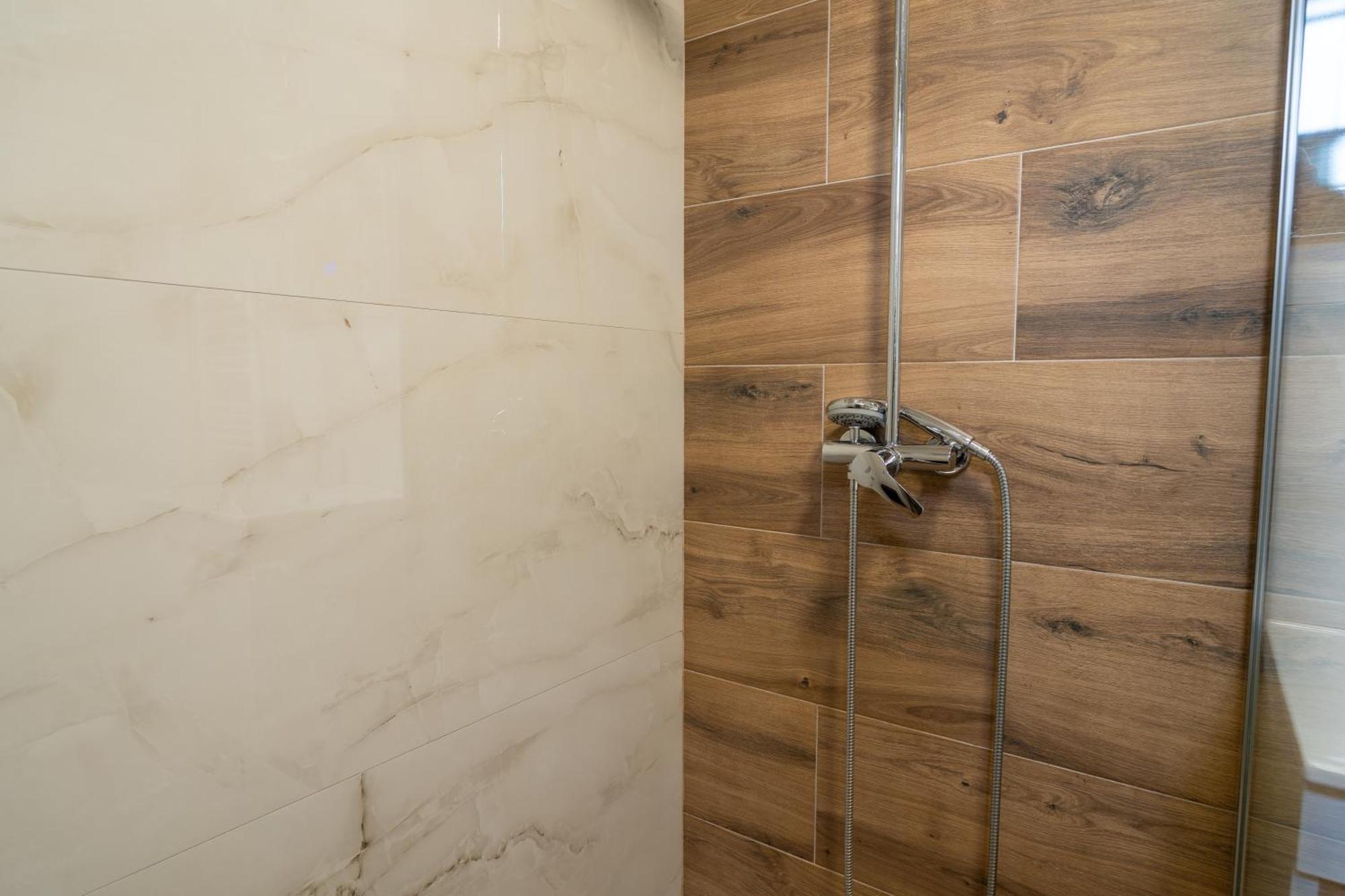 Apartment Mey Сараево Экстерьер фото